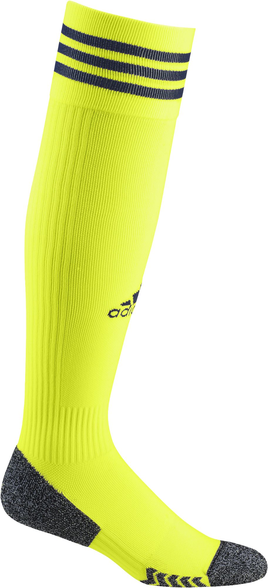 ADIDAS ADI SOCK 21 Stadium Outlet